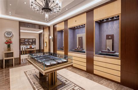 patek philippe kuala lumpur|Patek Philippe boutique.